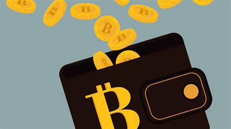  best bitcoin wallet for online gambling